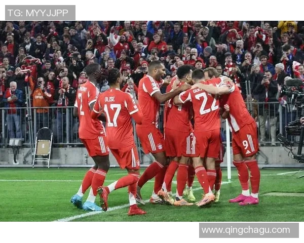 英超激战阿森纳与莱比锡握手言和红牌事件引发全场热议