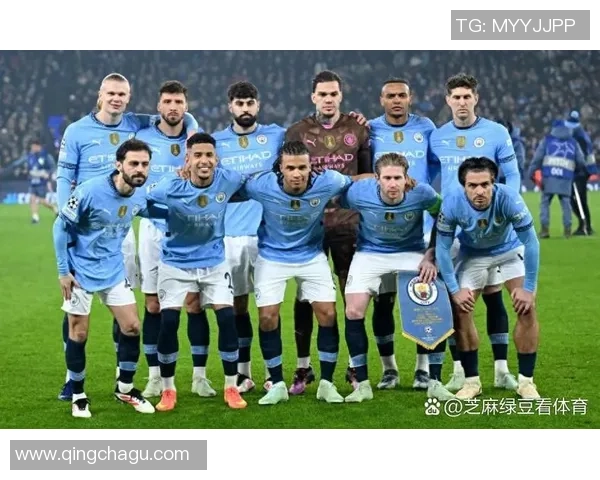 英超惊天逆转皇马6-2狂胜利物浦十大进球瞬间回顾引爆全场热情