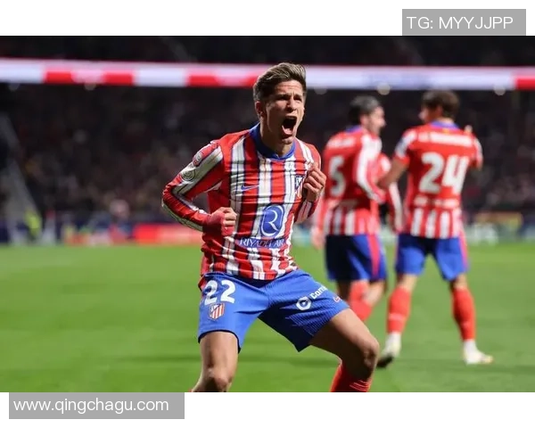 热刺友谊赛大胜马竞四球狂欢引发转会热议