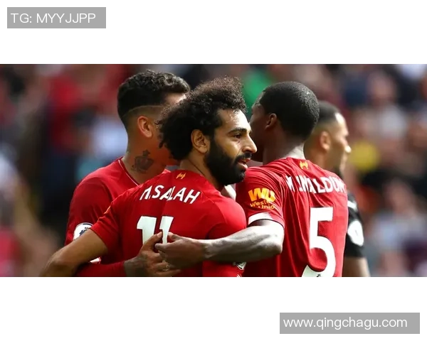 英超激战本菲卡逆转那不勒斯点球大战引发争议与全场沸腾