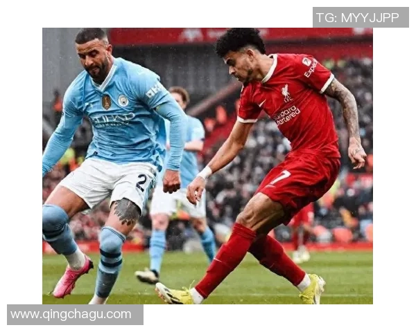 英超焦点战热刺与曼城激战成平局点球大战引发全场热烈反响