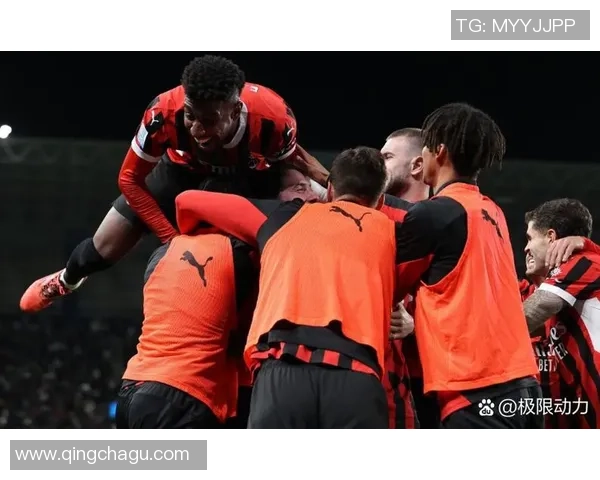 西甲赛场惊现冷门尤文图斯3-0战胜多特蒙德引发全场狂欢