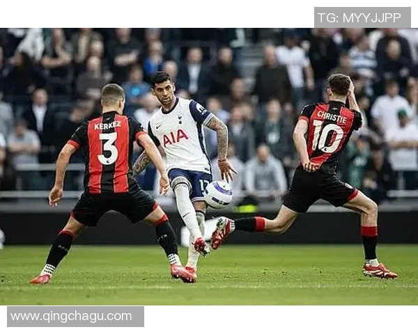 足总杯激战波尔图与热刺战成平局红牌事件引发全场热议与争议